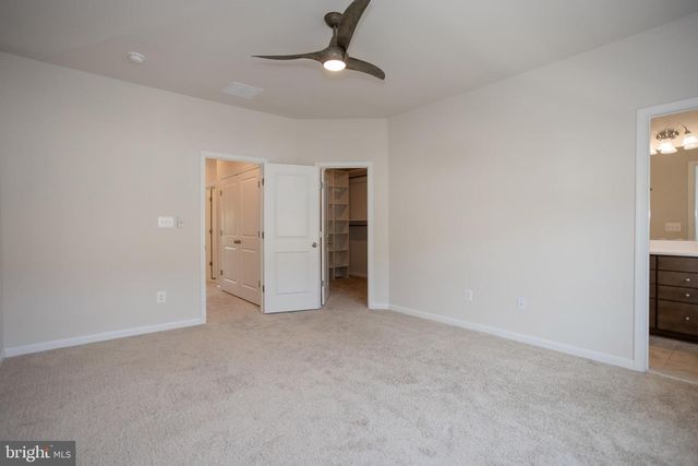 9365 BARNES LOOP, Manassas, VA 20110