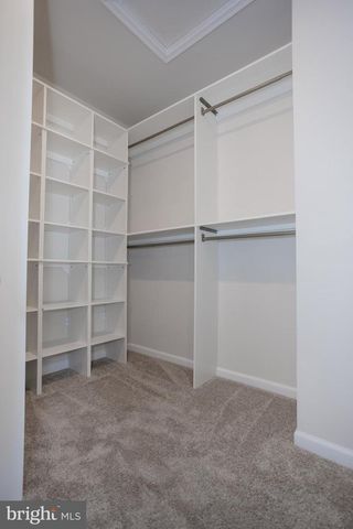 9365 BARNES LOOP, Manassas, VA 20110