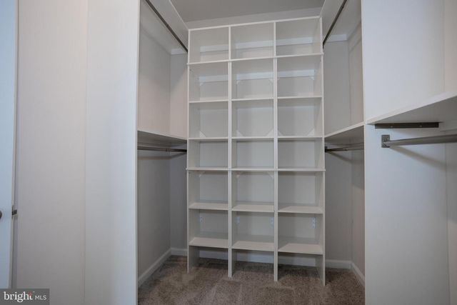9365 BARNES LOOP, Manassas, VA 20110