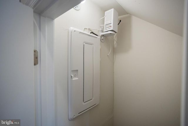 9365 BARNES LOOP, Manassas, VA 20110