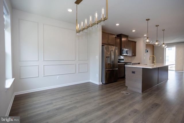 9365 BARNES LOOP, Manassas, VA 20110