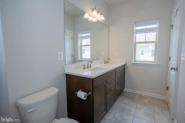 9365 BARNES LOOP, Manassas, VA 20110