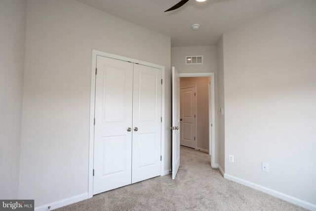 9365 BARNES LOOP, Manassas, VA 20110