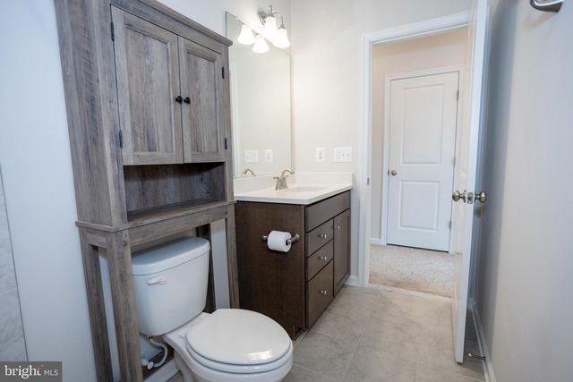 9365 BARNES LOOP, Manassas, VA 20110