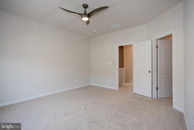 9365 BARNES LOOP, Manassas, VA 20110