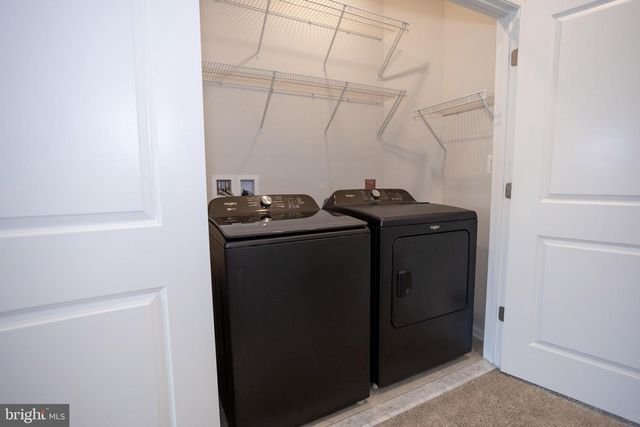 9365 BARNES LOOP, Manassas, VA 20110