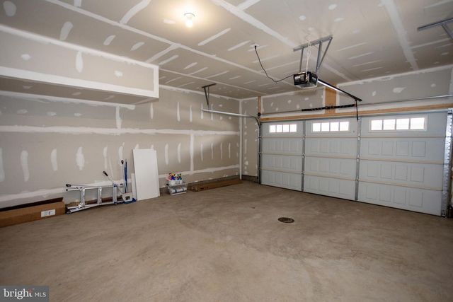 9365 BARNES LOOP, Manassas, VA 20110