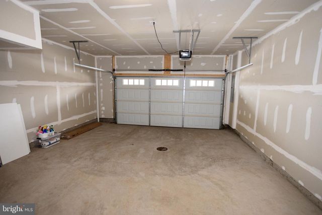 9365 BARNES LOOP, Manassas, VA 20110