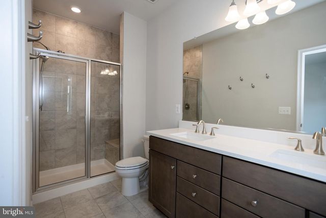 9365 BARNES LOOP, Manassas, VA 20110