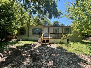 14520 Enchanted View Court, Willis, TX 77318