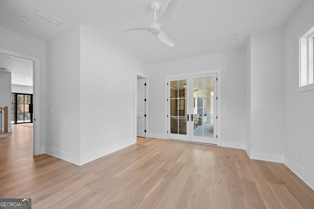 372 Chattahoochee Street, Roswell, GA 30075