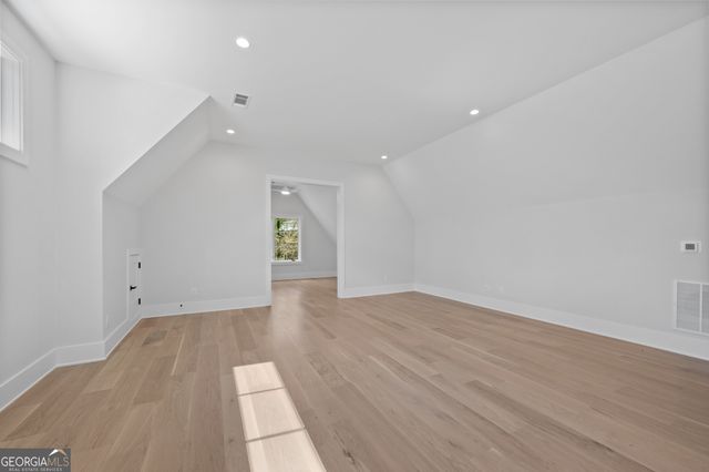 372 Chattahoochee Street, Roswell, GA 30075