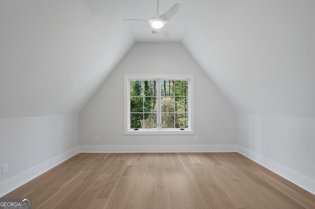 372 Chattahoochee Street, Roswell, GA 30075