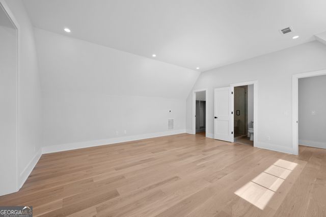 372 Chattahoochee Street, Roswell, GA 30075