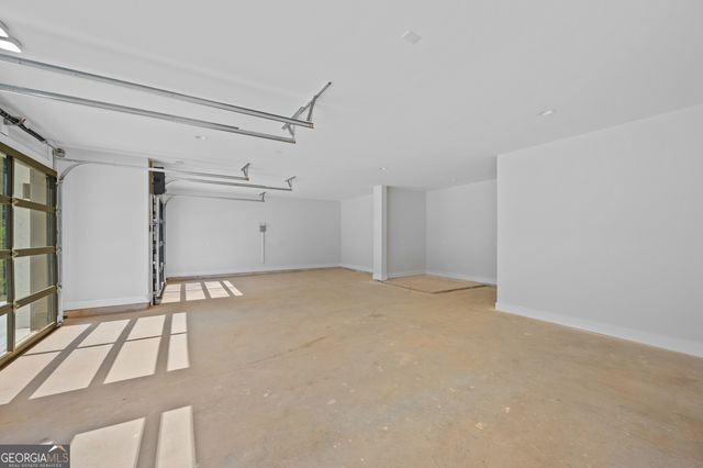 372 Chattahoochee Street, Roswell, GA 30075