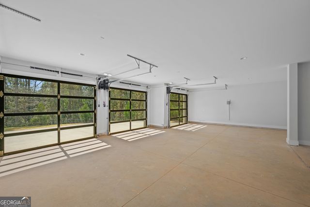 372 Chattahoochee Street, Roswell, GA 30075