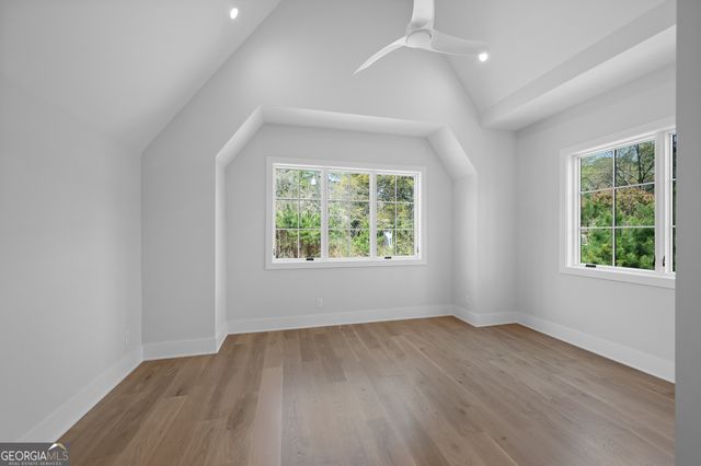 372 Chattahoochee Street, Roswell, GA 30075