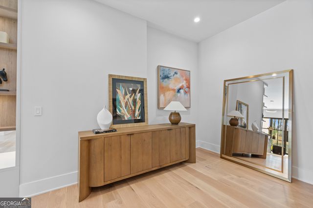 372 Chattahoochee Street, Roswell, GA 30075