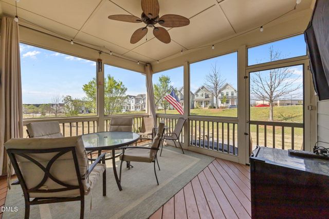 1936 Bright Kannon Way, Wendell, NC 27591