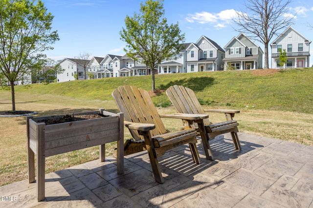 1936 Bright Kannon Way, Wendell, NC 27591