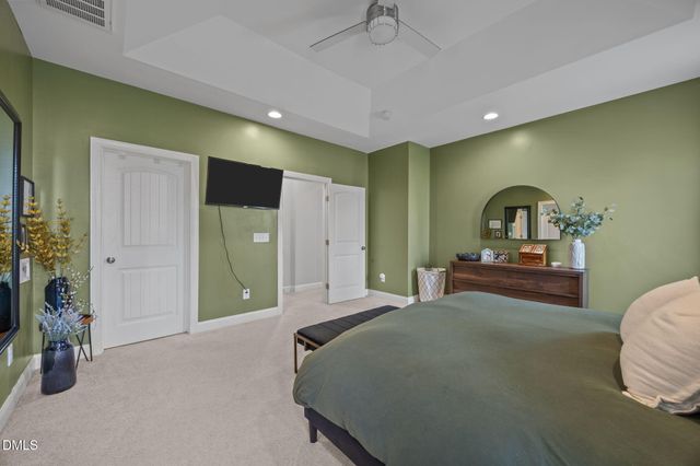 1936 Bright Kannon Way, Wendell, NC 27591