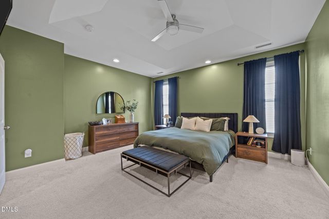 1936 Bright Kannon Way, Wendell, NC 27591