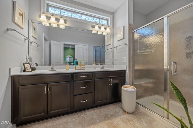 1936 Bright Kannon Way, Wendell, NC 27591