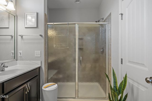 1936 Bright Kannon Way, Wendell, NC 27591