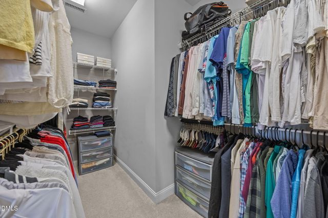 1936 Bright Kannon Way, Wendell, NC 27591