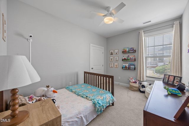 1936 Bright Kannon Way, Wendell, NC 27591