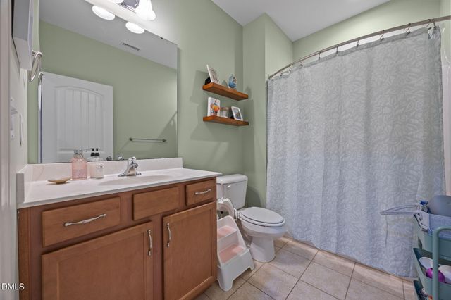 1936 Bright Kannon Way, Wendell, NC 27591