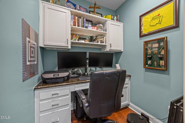 1936 Bright Kannon Way, Wendell, NC 27591