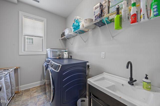 1936 Bright Kannon Way, Wendell, NC 27591