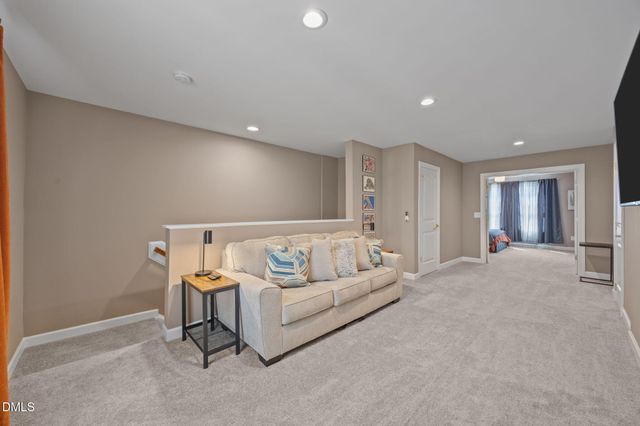 1936 Bright Kannon Way, Wendell, NC 27591