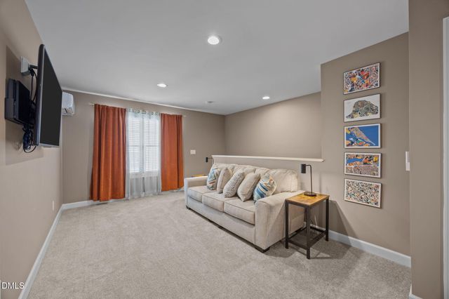 1936 Bright Kannon Way, Wendell, NC 27591