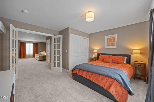 1936 Bright Kannon Way, Wendell, NC 27591