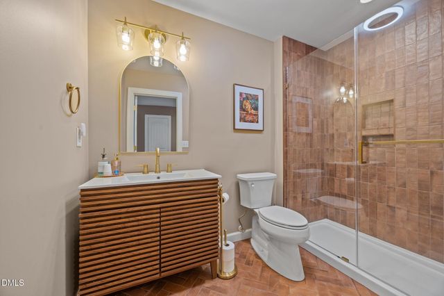 1936 Bright Kannon Way, Wendell, NC 27591