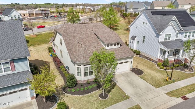 1936 Bright Kannon Way, Wendell, NC 27591