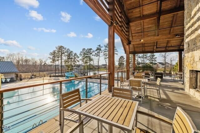 1936 Bright Kannon Way, Wendell, NC 27591