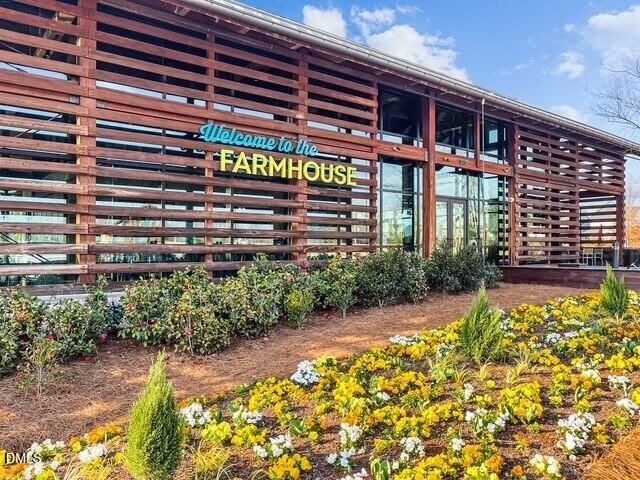 1936 Bright Kannon Way, Wendell, NC 27591