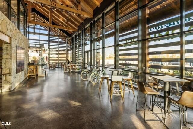 1936 Bright Kannon Way, Wendell, NC 27591