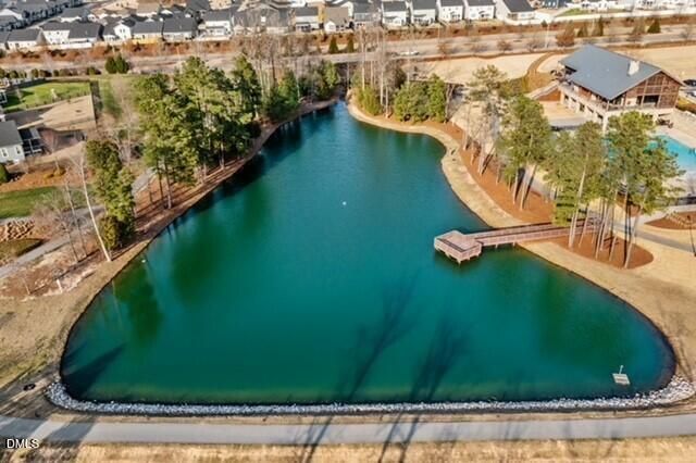 1936 Bright Kannon Way, Wendell, NC 27591