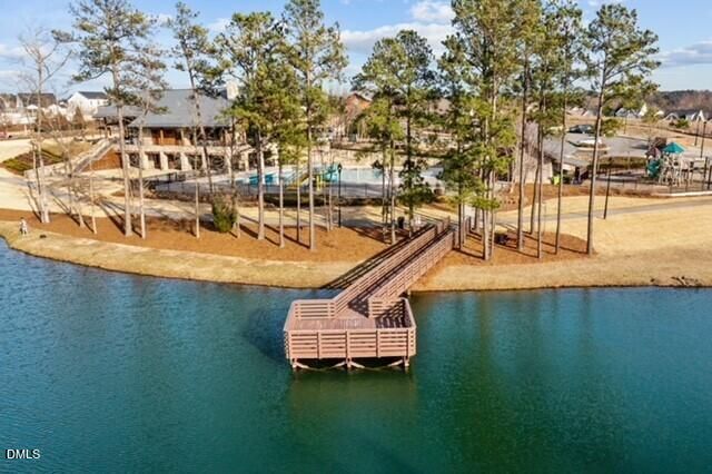 1936 Bright Kannon Way, Wendell, NC 27591