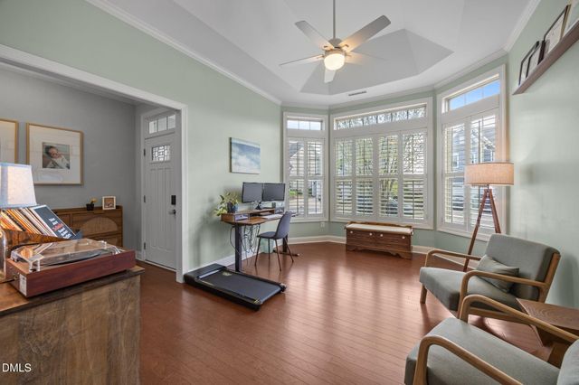 1936 Bright Kannon Way, Wendell, NC 27591