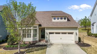 1936 Bright Kannon Way, Wendell, NC 27591