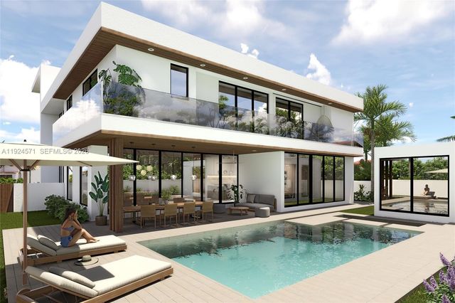 235 SE Wavecrest Way, Boca Raton, FL 33432