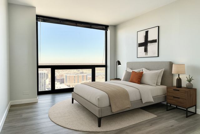 4343 N Clarendon Avenue 2613, Chicago, IL 60613