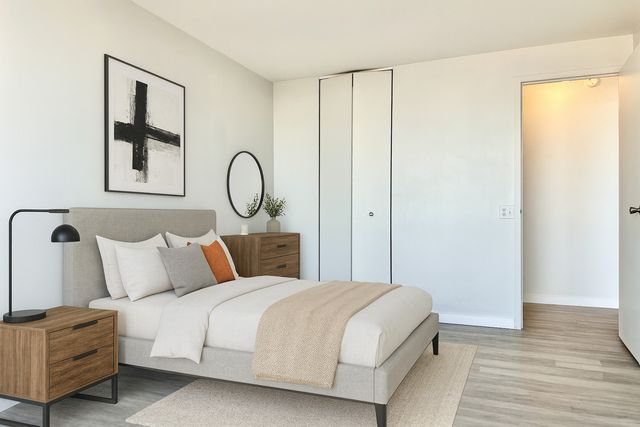 4343 N Clarendon Avenue 2613, Chicago, IL 60613