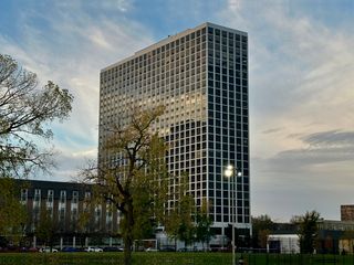 4343 N Clarendon Avenue 2613, Chicago, IL 60613