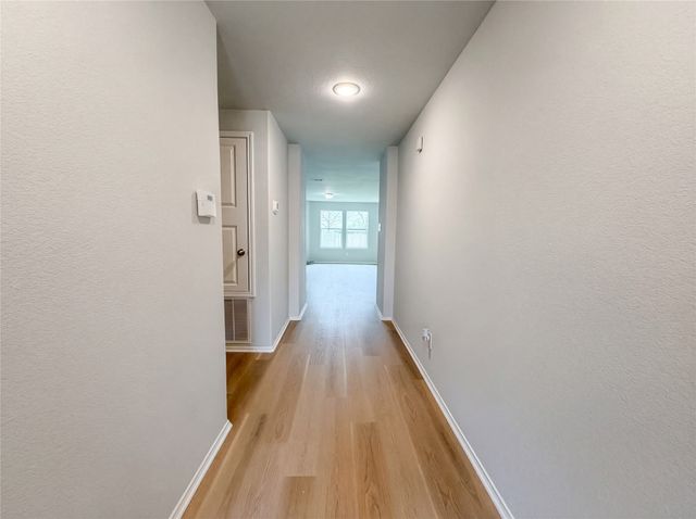 3220 Brixton Drive, Fort Worth, TX 76137